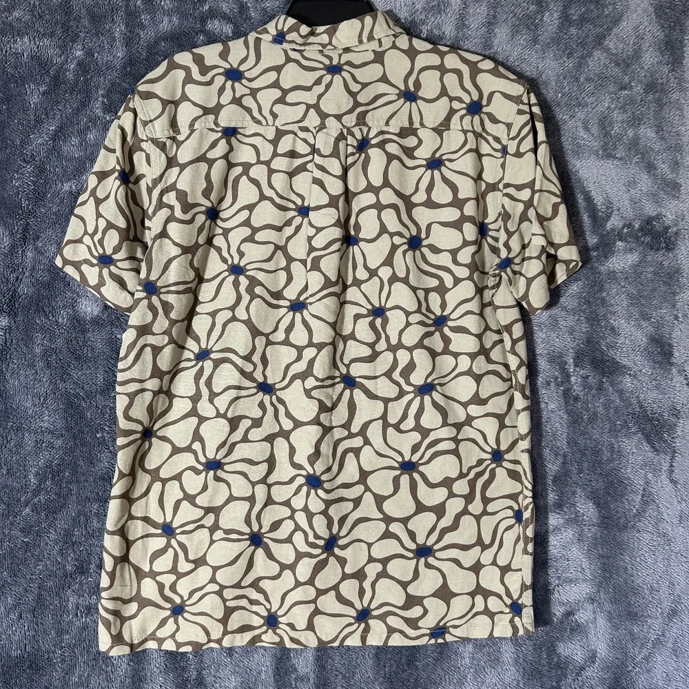 ONeill neill mens